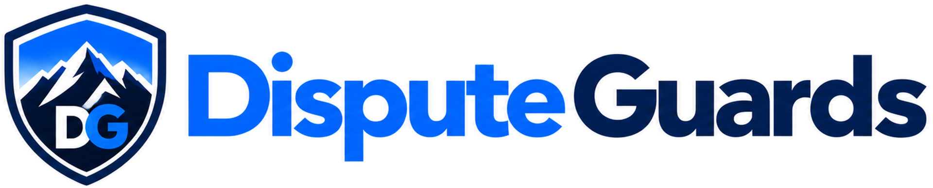 Dispute Guards